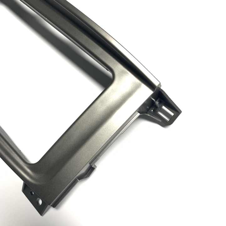 Toyota spare parts . قطع غيار تيوتا