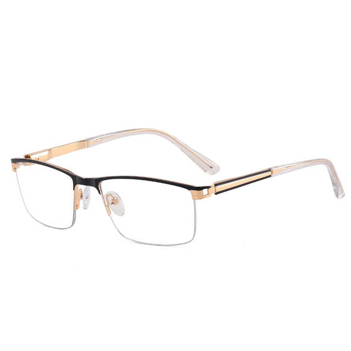 نظارات رجاليه,Men's glasses