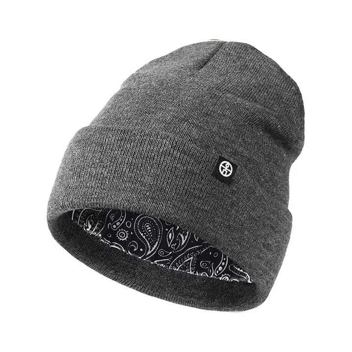 small sports hats for children 