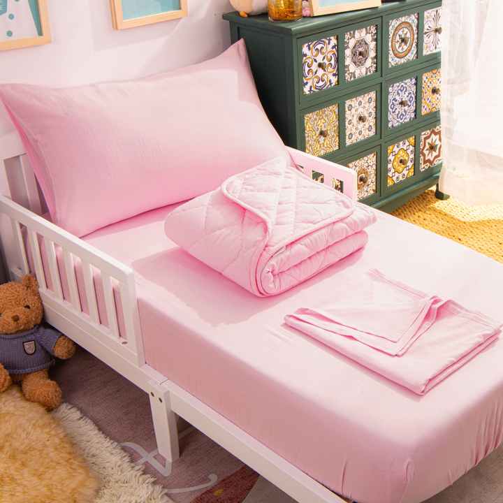مفارش اطفال،Children's bedspreads