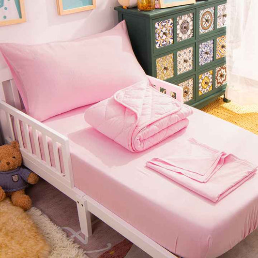 مفارش اطفال،Children's bedspreads