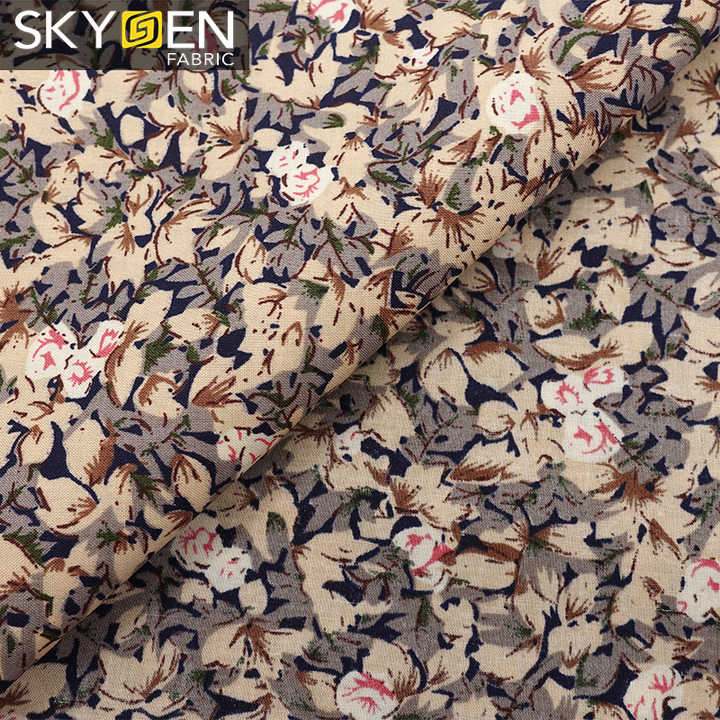 اقمشه , Textiles