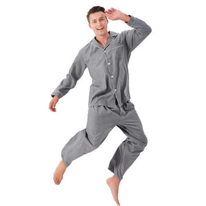 Four Season Sleepwear Inventory Service 