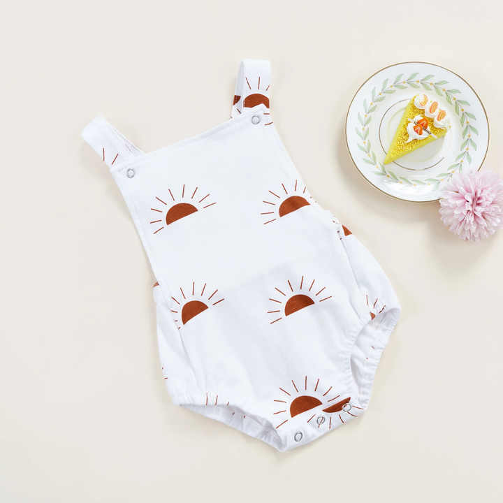 Newborn clothes