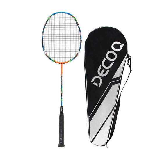 High quality professional carbon fiber 