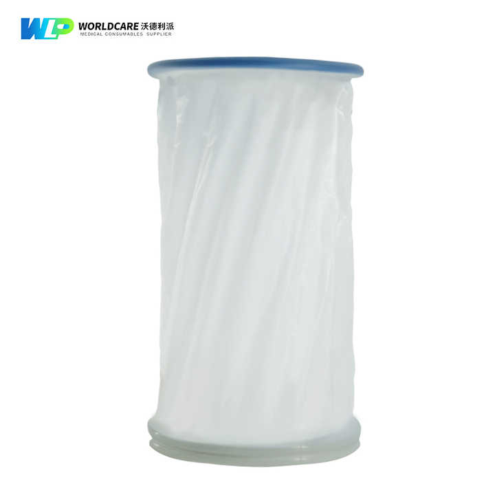 Medical supplies and medical equipment 