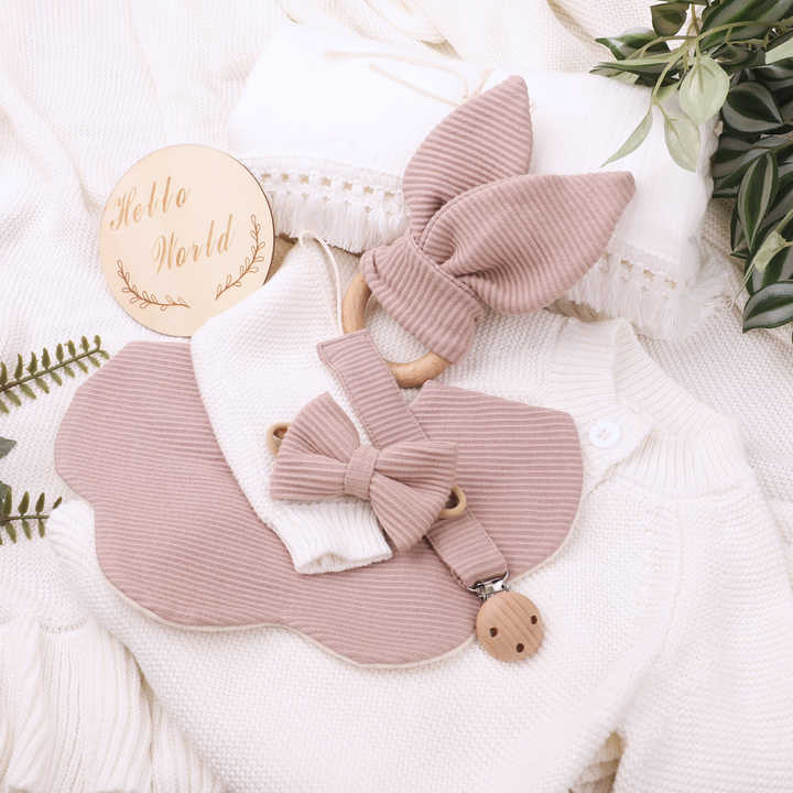 لهايه للاطفال حديثي الولاده,Pacifier for newborns