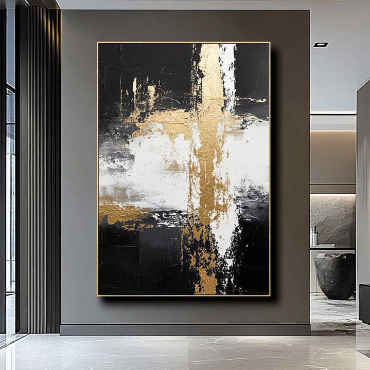 Luxury Home Decor Handmade 