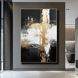 Luxury Home Decor Handmade 