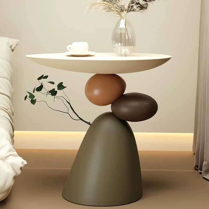 living room table 
