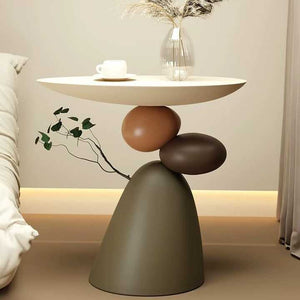 living room table 