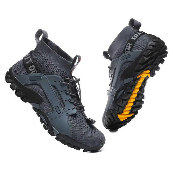 Men's shoes, water shoes 
