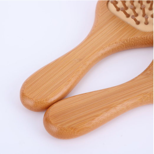 مستلزمات شعر , Hair supplies