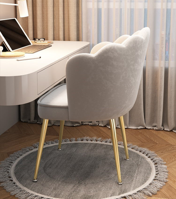 اثاث منزلي - كرسي