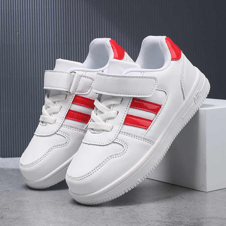 أحذية رياضية للأطفال للبيع بالجملة كاجوال للمشي . Wholesale Kids Casual Walking Cricket Max Running