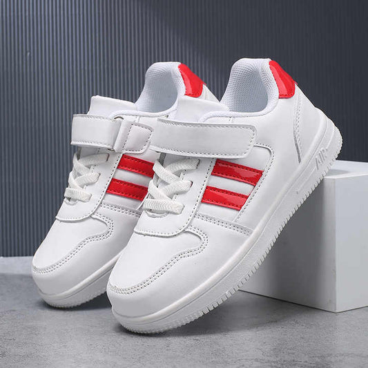 أحذية رياضية للأطفال للبيع بالجملة كاجوال للمشي . Wholesale Kids Casual Walking Cricket Max Running