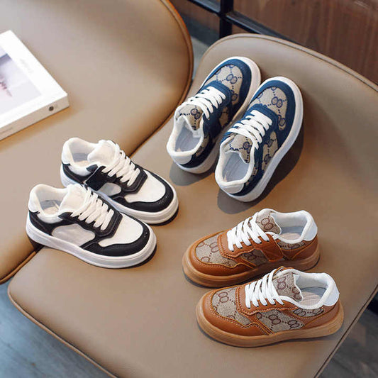 أحذية كاجوال جيدة التهوية من شبكة Pu للصيف&nbsp; ، . Summer Breathable Pu Mesh Casual Shoes