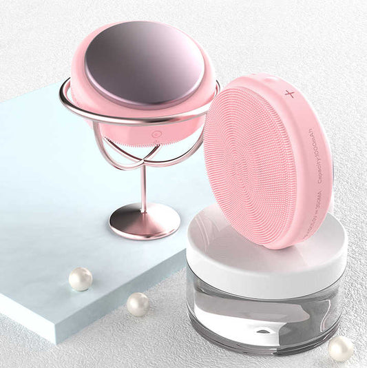 Arrival Skin Care Device Waterproof 