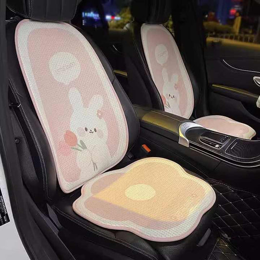 زينة سيارات , Car decoration