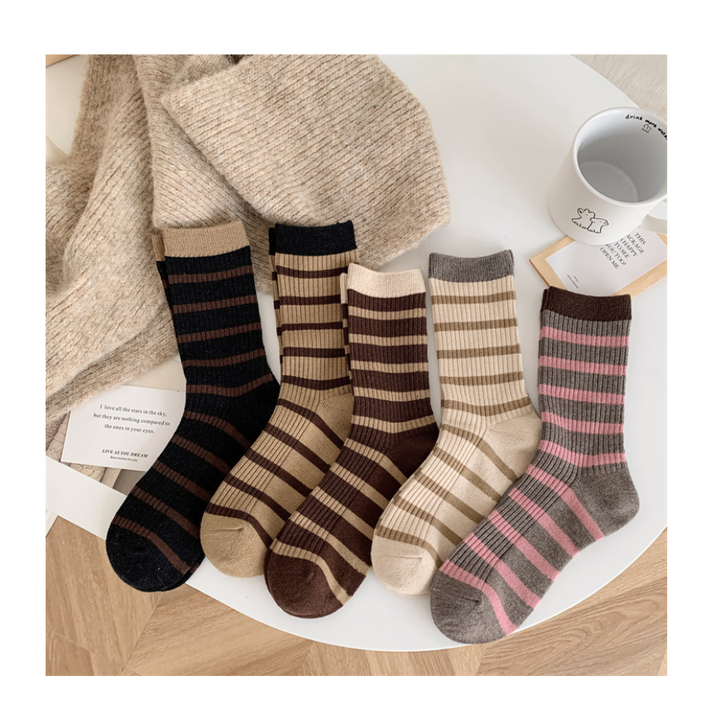 Women's socks 