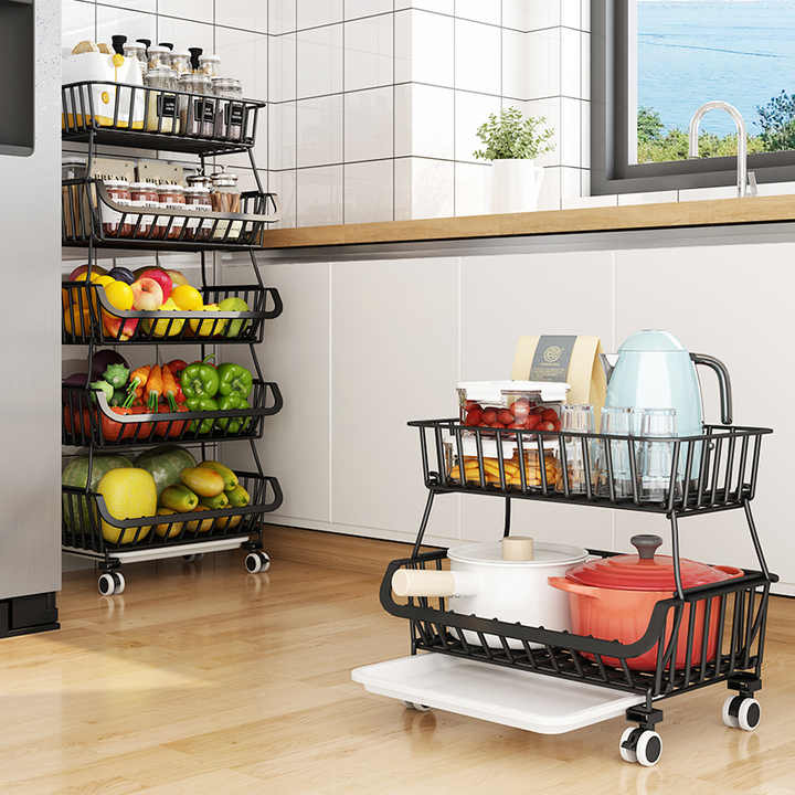 مطبخ معدني ، ألعاب أطفال قابلة للطي من الأسلاك ، خضروات فواكه معدنيةMetal kitchen, wire folding children's toys, metal fruit vegetables