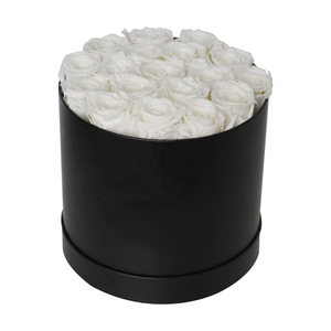 Christmas Valentine's Day Gift Round Hug Set. 