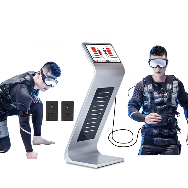 Sports equipment 