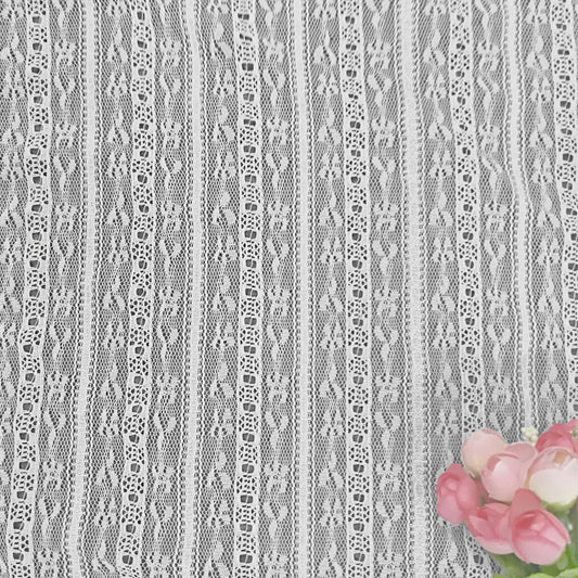 قماش دانتيل