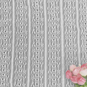 قماش دانتيل