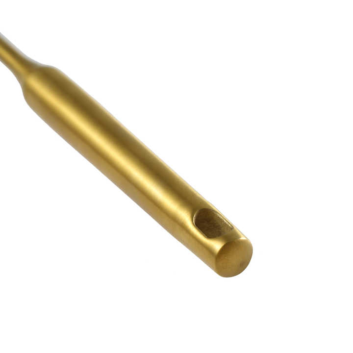 High Quality - Durable, reusable filter set for kitchen use 