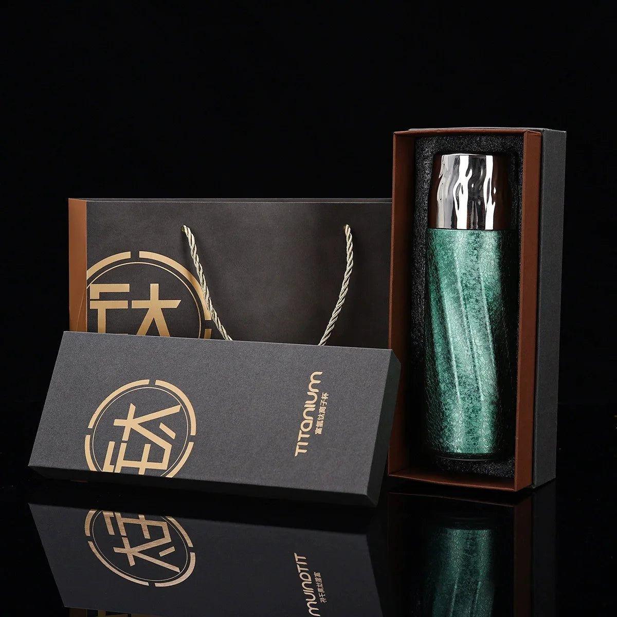 هدايا رجالبة