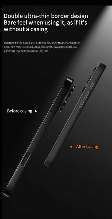iPhone cases . كفرات ايفون