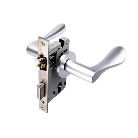 Locks for Washroom Bathroom 
