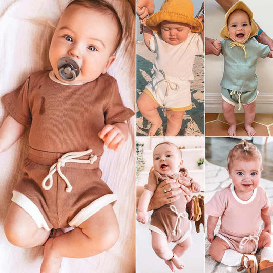 newborn babies 