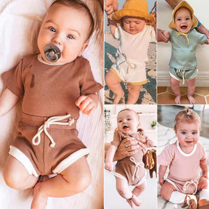 newborn babies 