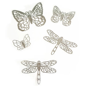 gifts-هدايا-Metal Crafts