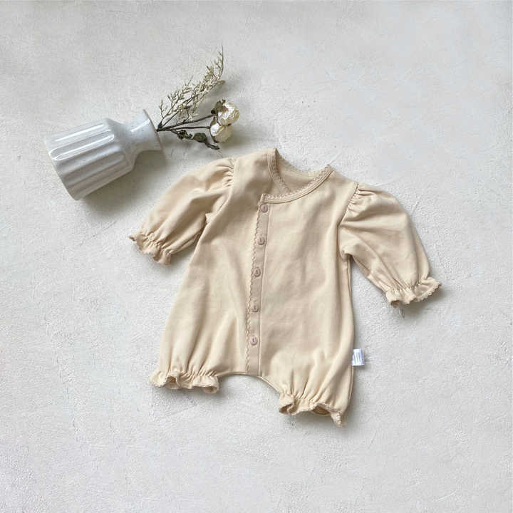 معطف ملفوف بأكمام Wrap coat with sleeves