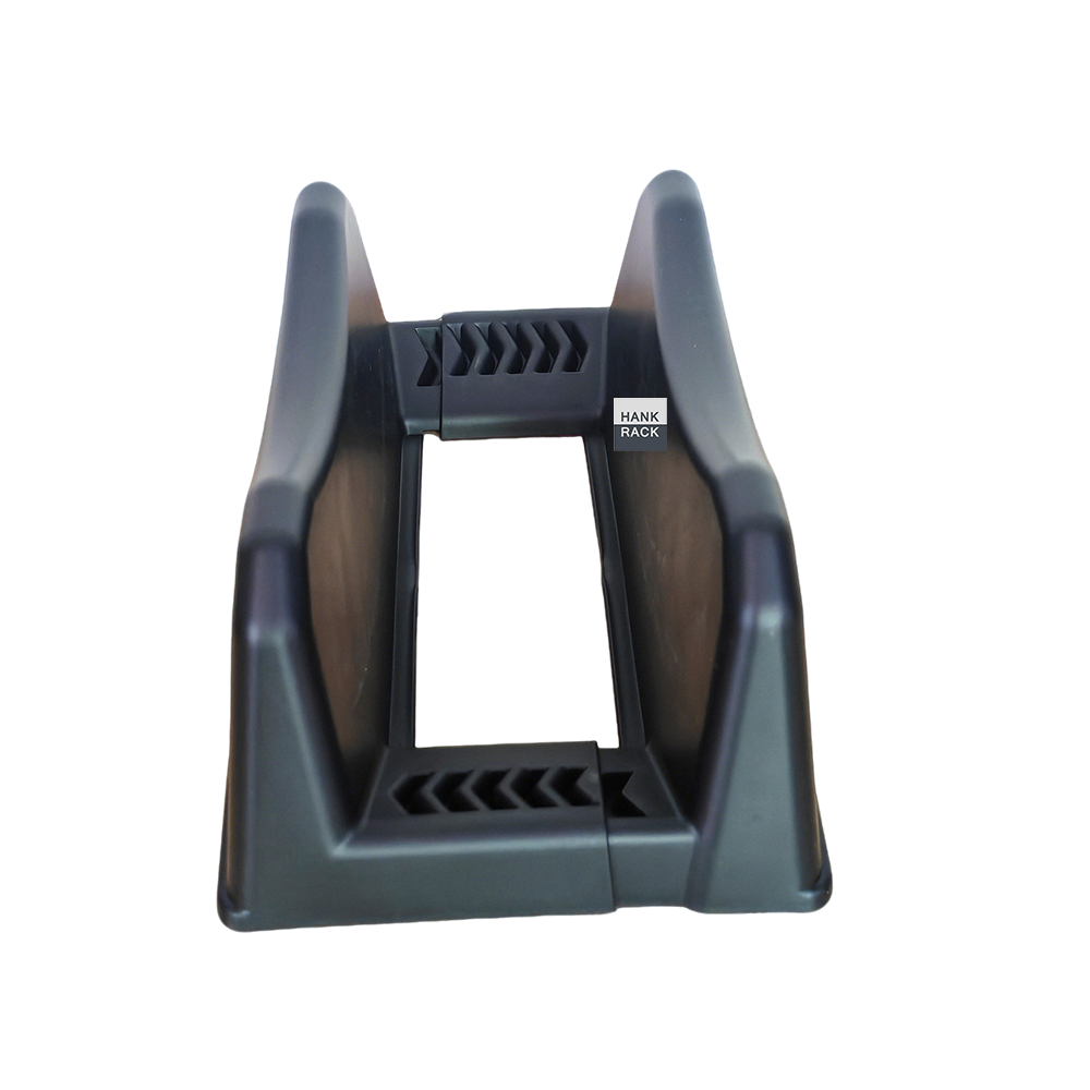 حامل عرض  خارجيه