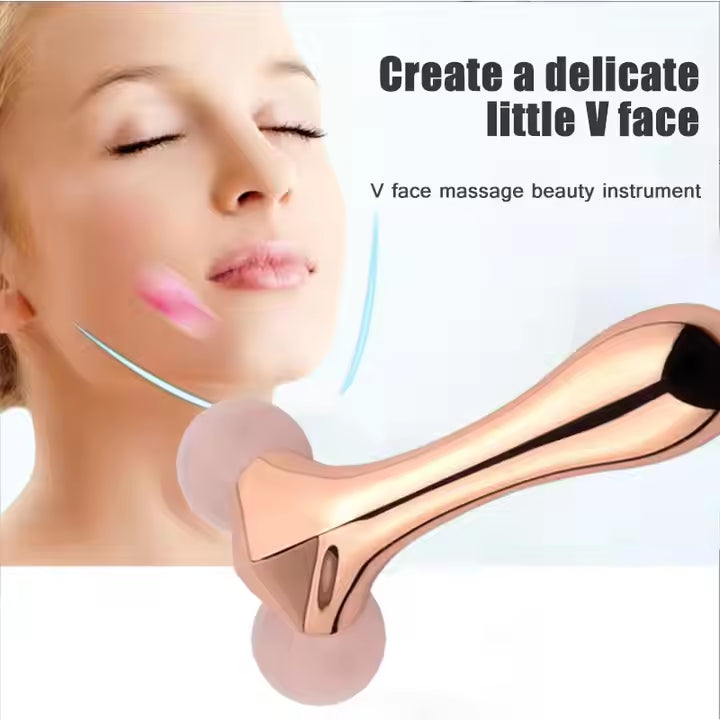 Factory Hot Sale Natural Jade Beauty Tools-أدوات تجميل اليشم