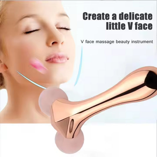 Factory Hot Sale Natural Jade Beauty Tools-أدوات تجميل اليشم