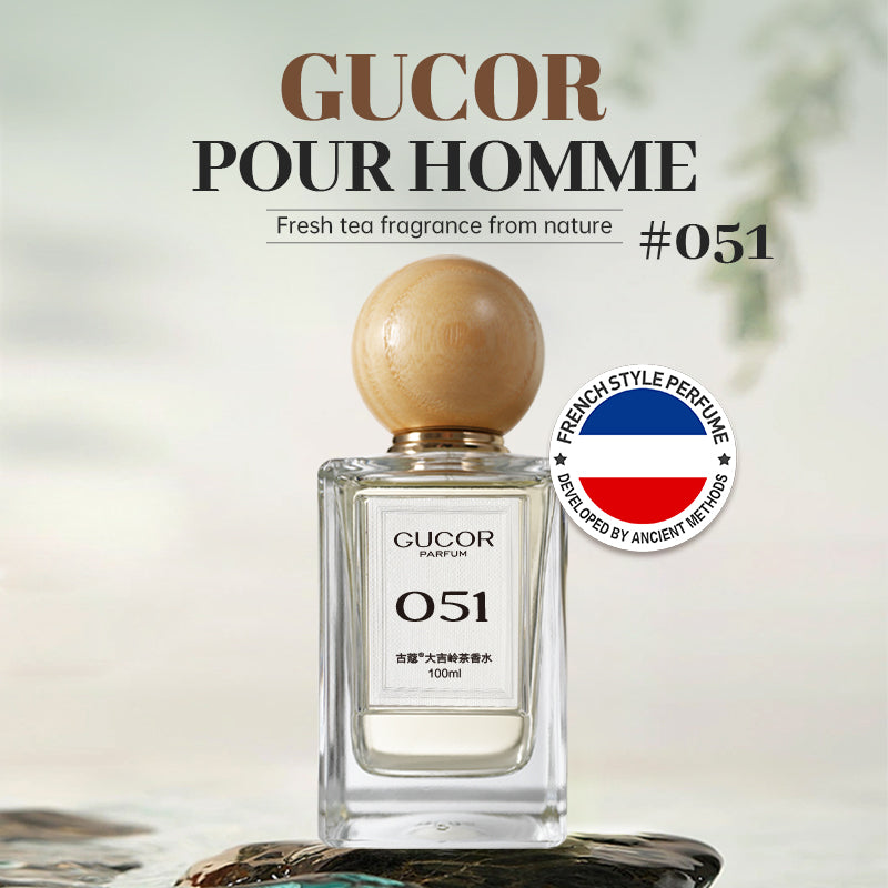 عطور نسائية