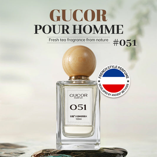 عطور نسائية