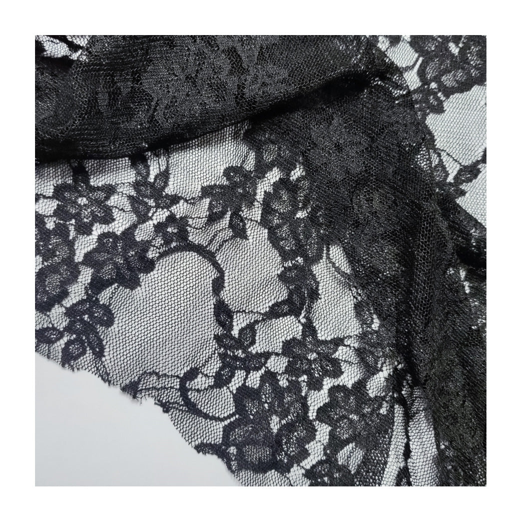 قماش دانتيل