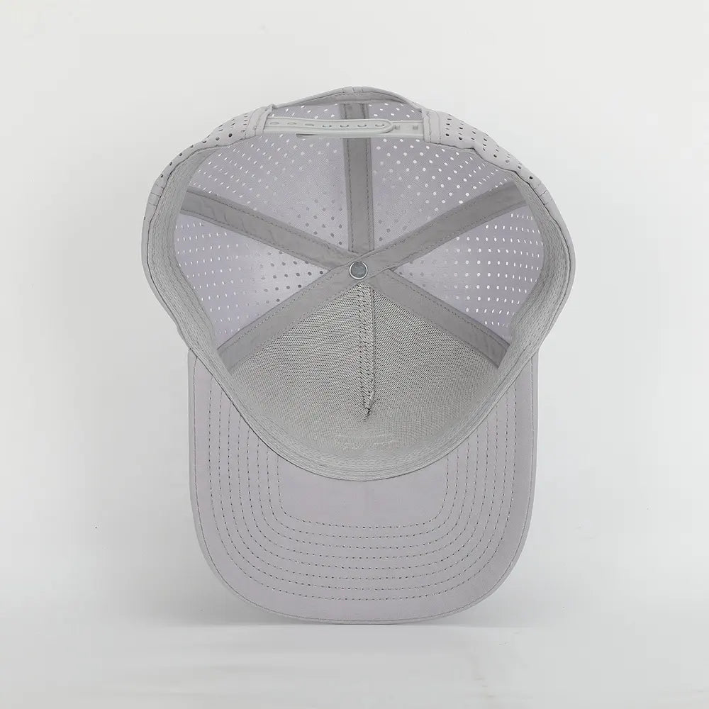 Men's accessories-اكسسوارات رجالية -Hats