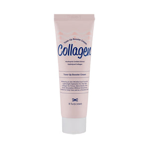 العناية بالجسم