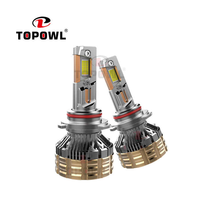 auto spare parts . قطع غيار سيارات