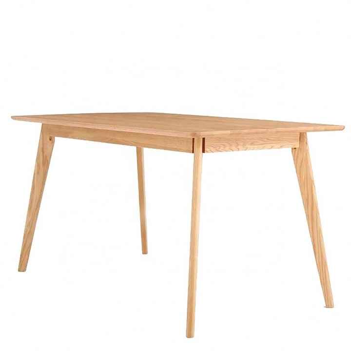 dining table .. طاولة طعام