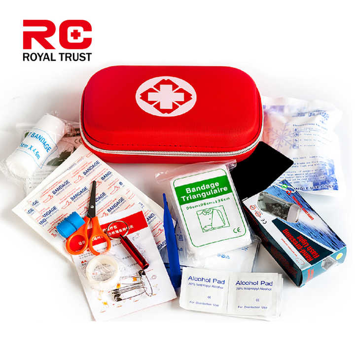 New design 2022 set.