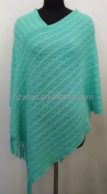Women's clothing-ملابس نسائية - ملابس شتويه