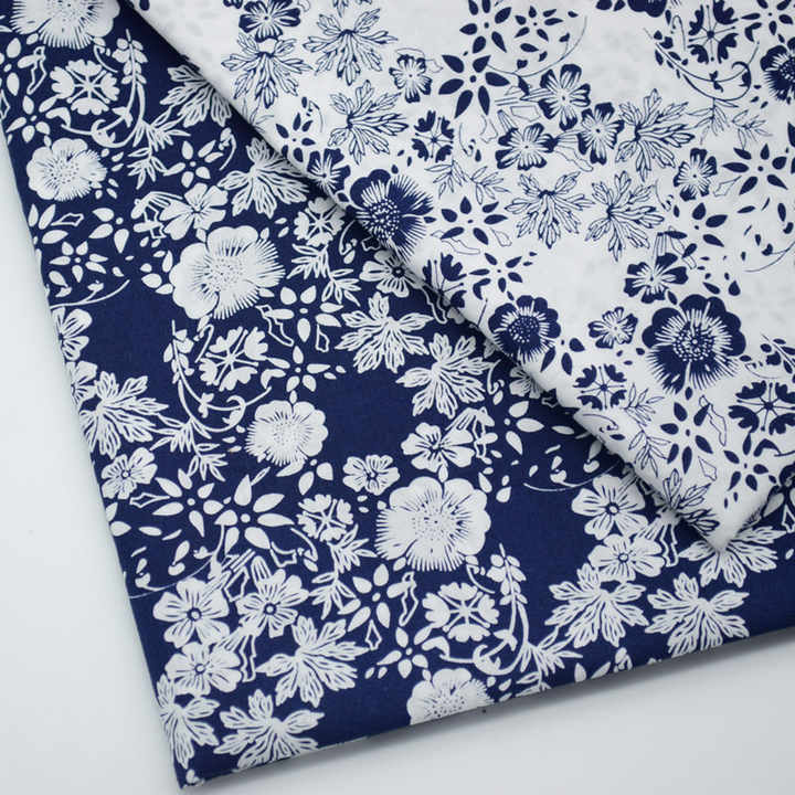 اقمشه , Textiles